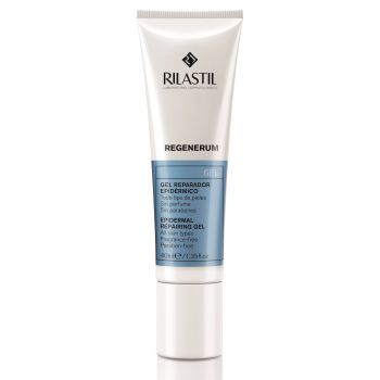 Regenerum Gel