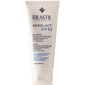 Xeralaude 18 Creme