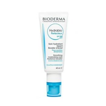 Tratamento Hidratante Hydrabio Perfecteur SPF 30
