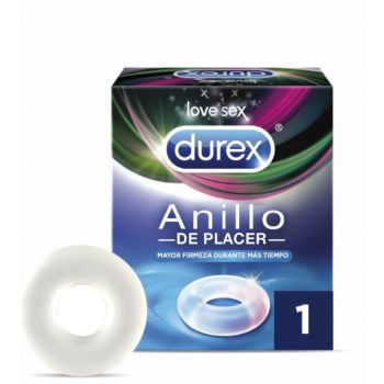 Anel de Prazer
