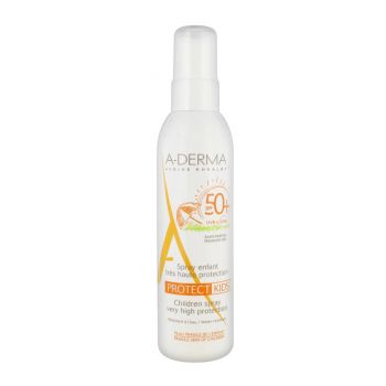 Protect Kids Protective Spray for Niños