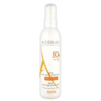 Spray Solar Protect