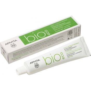 Bio Eco