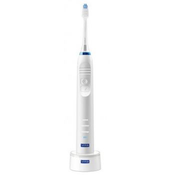 Escova elétrica Sonic S20
