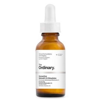 Granactive Retinoide 2%