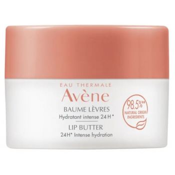 Cold Cream Bálsamo Labial Hidratação Intensa
