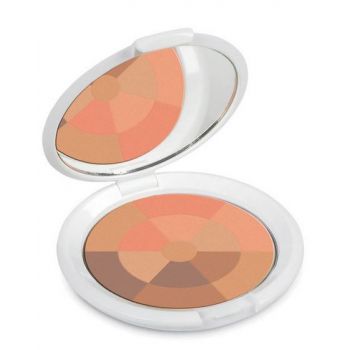 Pó Bronzeador Couvrance