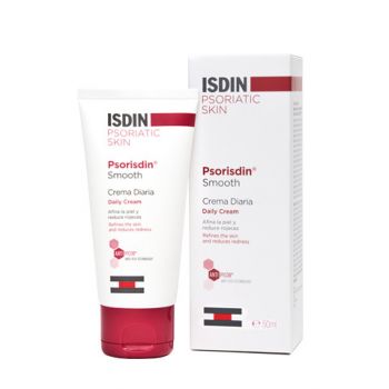 Psorisdin Creme Diário Suave