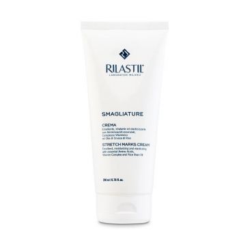 Creme anti estrias