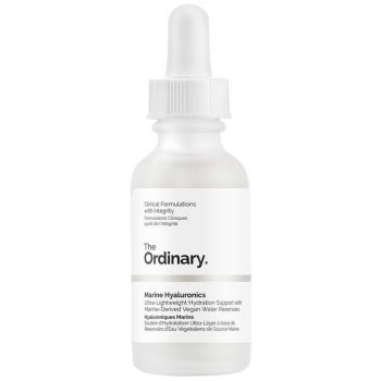 Hialurónico Marino Marine Hyaluronics
