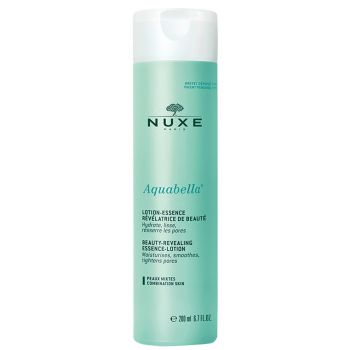 Loção Essência Renovadora Aquabella Beauty