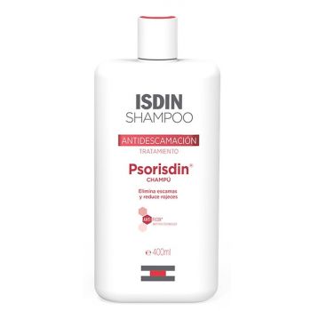 Psorisdin Champô Anti-Descamação