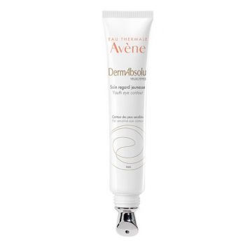 Dermabsolu Rejuvenescedor Contorno de Olhos