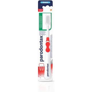 Escova de dentes interdental