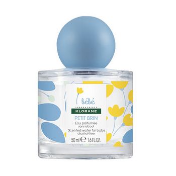 Água Perfumada Petit Brin