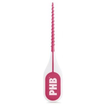 Interdental Straight