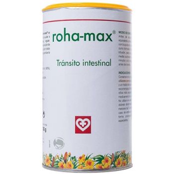 Regulador de trânsito intestinal
