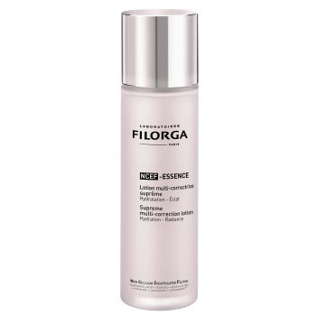 NCEF Essence Suprema Loção Regeneradora