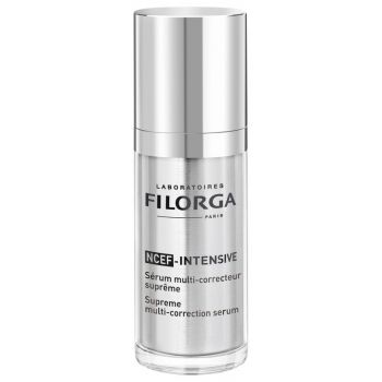 NCTF INTENSE Multi Corrector Serum