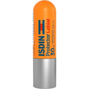 Protetor Labial 
