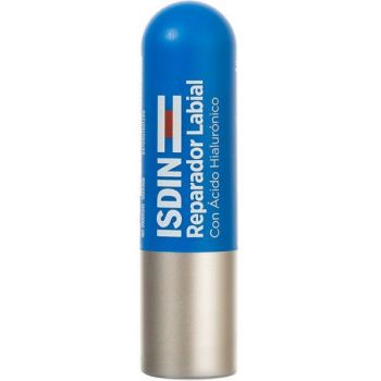 Reparador Labial com Ácido Hialuónico 