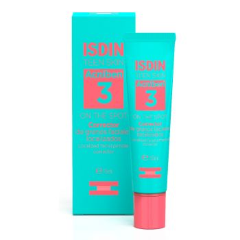 Acniben On the Spot Grain Corrector