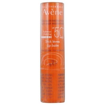 Batom Solar Stick