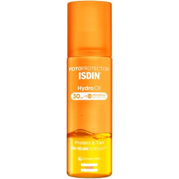 Fotoprotetor Corporal Hydro Oil