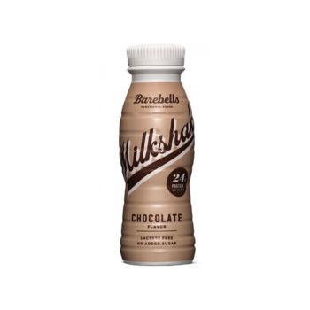 Batido Proteico Barebells