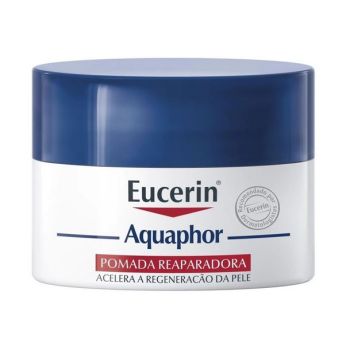 Pomada Reparadora Aquaphor