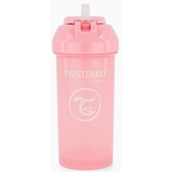 Caneca com Palha 6M