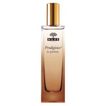 Huile Prodigieuse Le Parfum