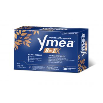 Ymea 8em1