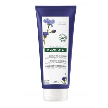 Condicionador Bálsamo Centaurée