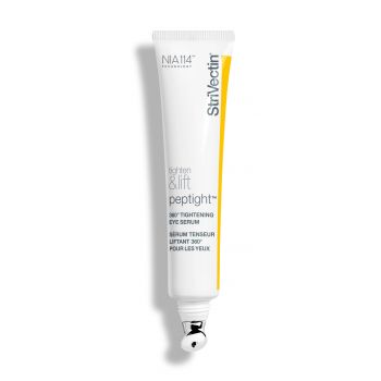 Peptight 360 Eye Serum
