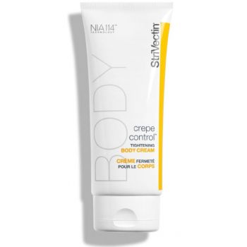 Creme Corporal Crepe Control