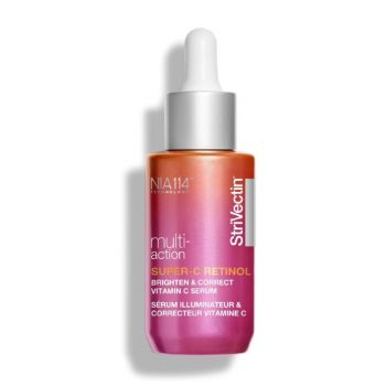 Sérum Super C Retinol