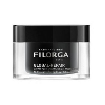 Global Repair Creme Antienvelhecimento Nutritivo
