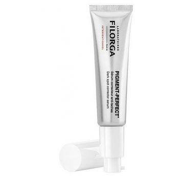 Pigment Perfect Anti-Stain Corrector Serum