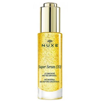 Super Anti-Aging Serum