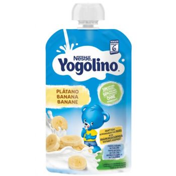 Iogolino Bag 6 meses