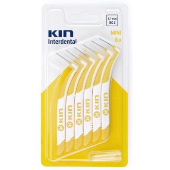 Escova Interdental MINI