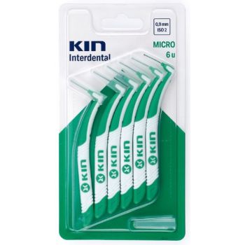 Escova Interdental Micro