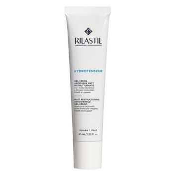 Hidrotenseur Cremigel