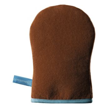 Luva Aplicadora de Bronceado Self-Tanning