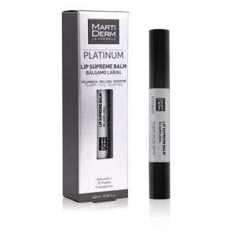 Lip Supreme Balm