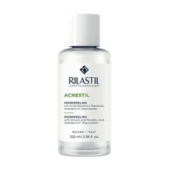 Micropeeling esfoliante acnestil