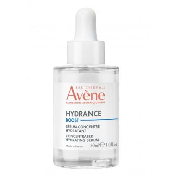Hydrance Boost Serum Hidratante Concentrado