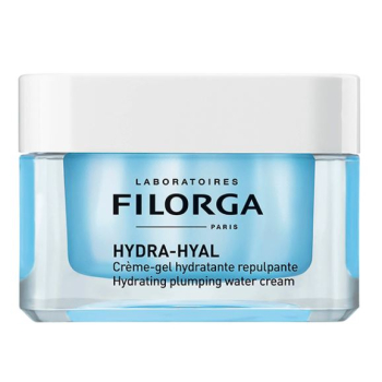 Creme Gel Hidratante Hydra-Hyal