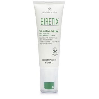 Biretix Tri-Active Anti-Imperfeições